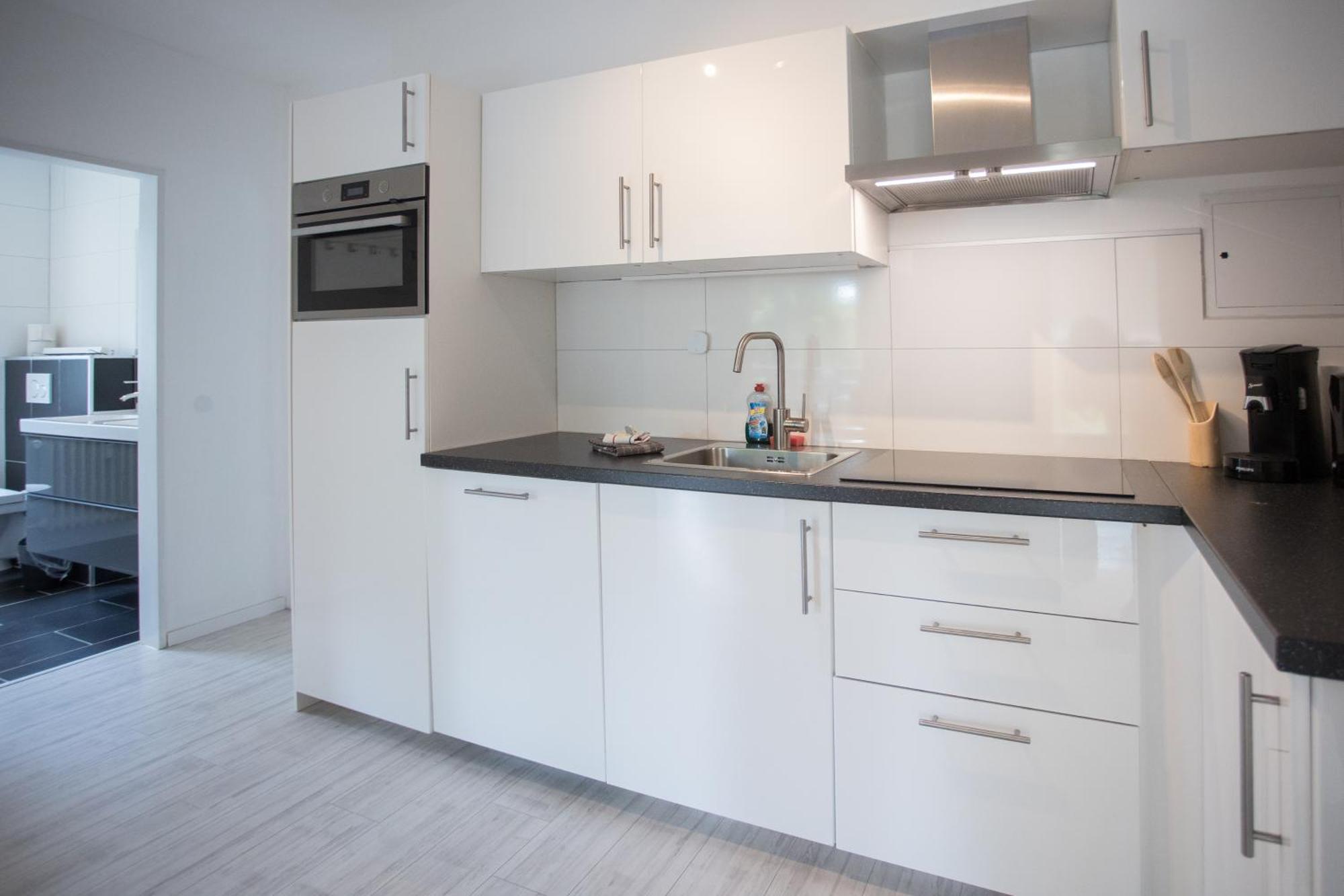Appartement Brink Fichtenweg 41 วินเทอร์แบร์ก ภายนอก รูปภาพ