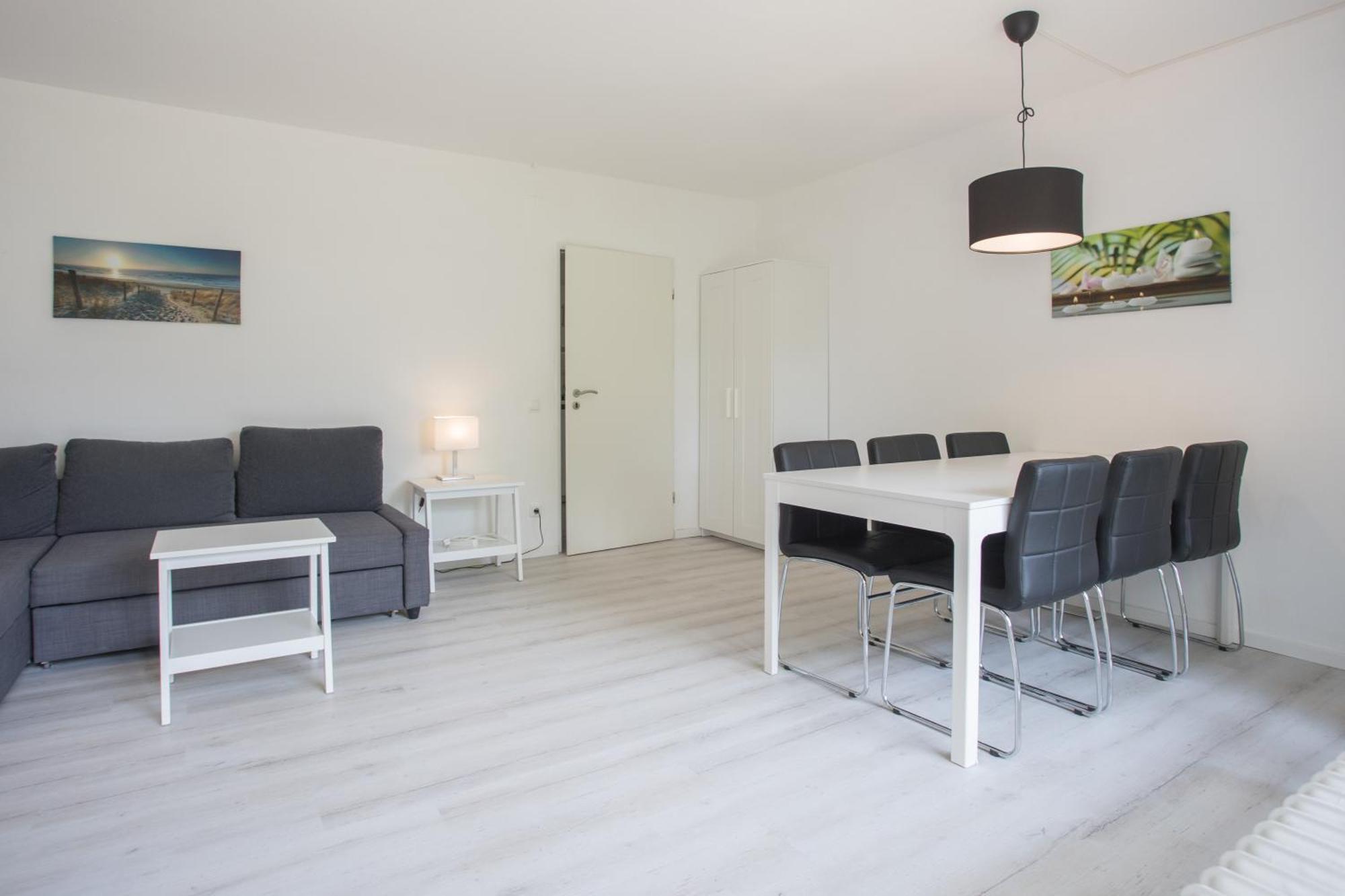 Appartement Brink Fichtenweg 41 วินเทอร์แบร์ก ภายนอก รูปภาพ