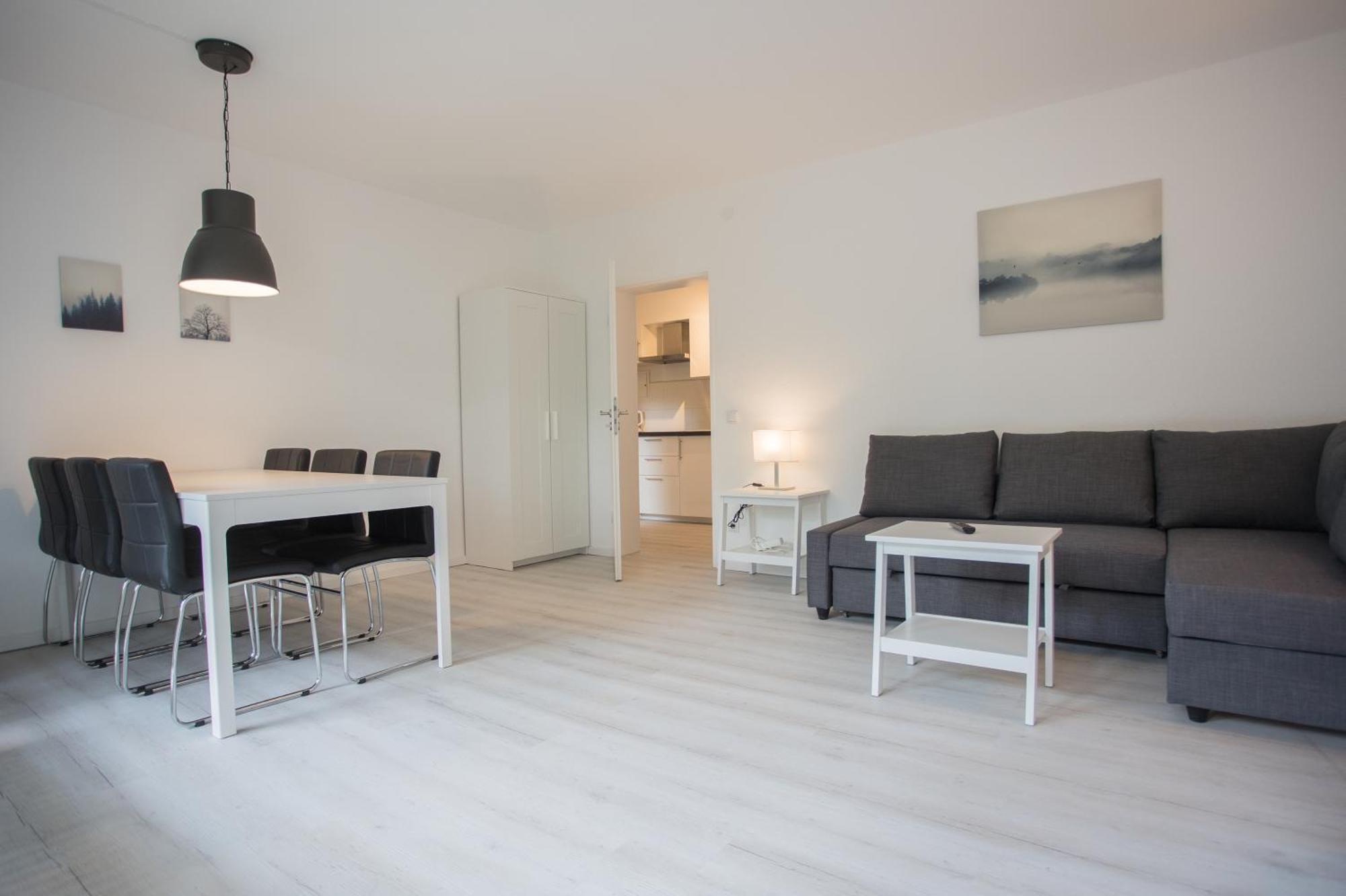 Appartement Brink Fichtenweg 41 วินเทอร์แบร์ก ภายนอก รูปภาพ