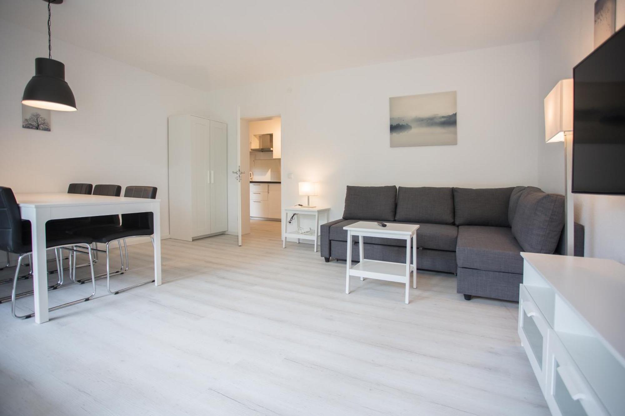 Appartement Brink Fichtenweg 41 วินเทอร์แบร์ก ภายนอก รูปภาพ
