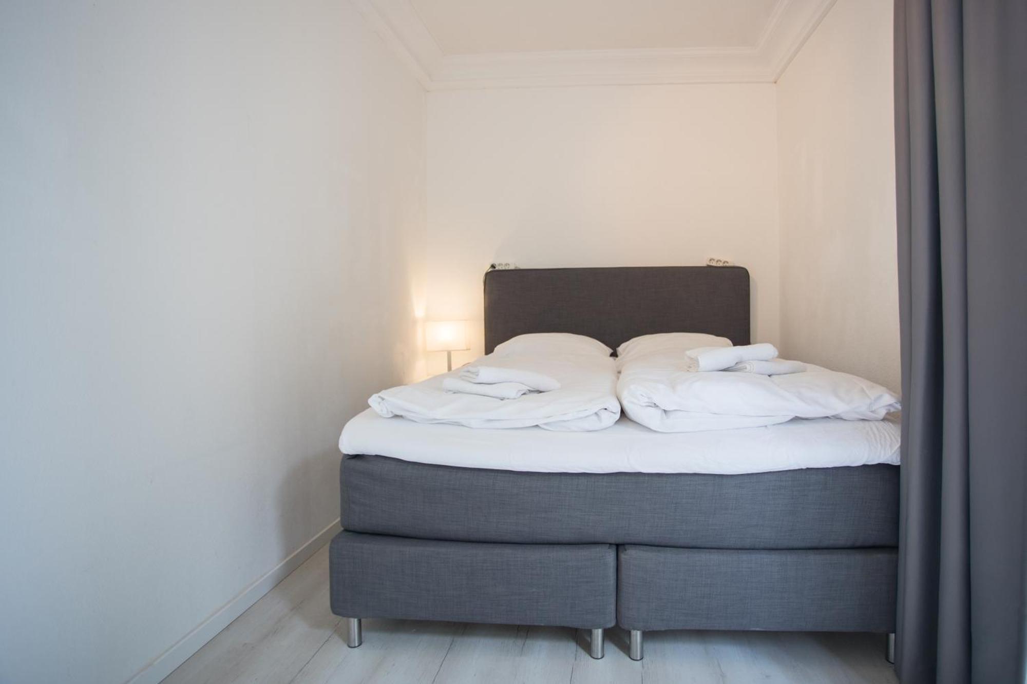 Appartement Brink Fichtenweg 41 วินเทอร์แบร์ก ห้อง รูปภาพ