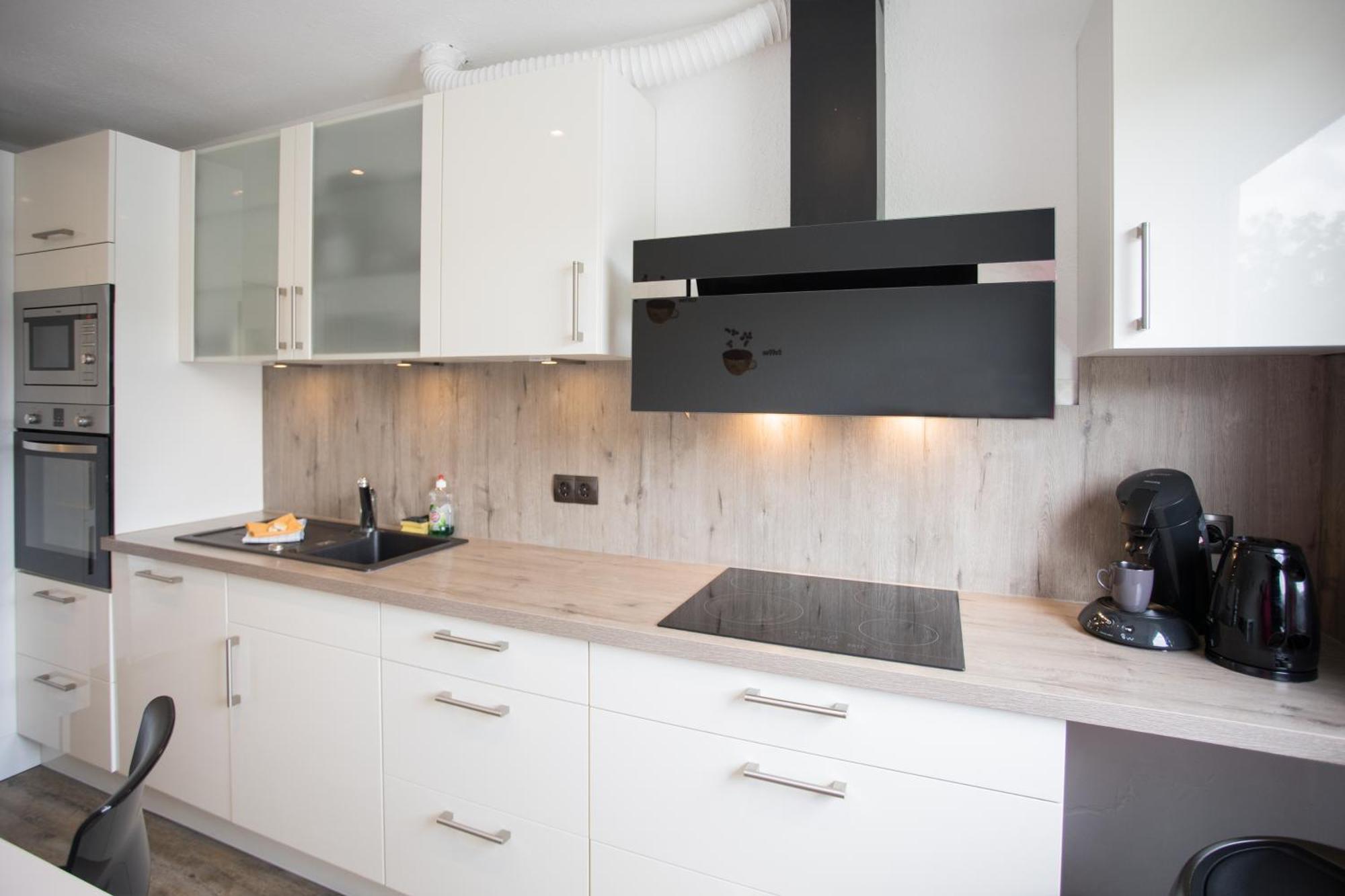Appartement Brink Fichtenweg 41 วินเทอร์แบร์ก ห้อง รูปภาพ
