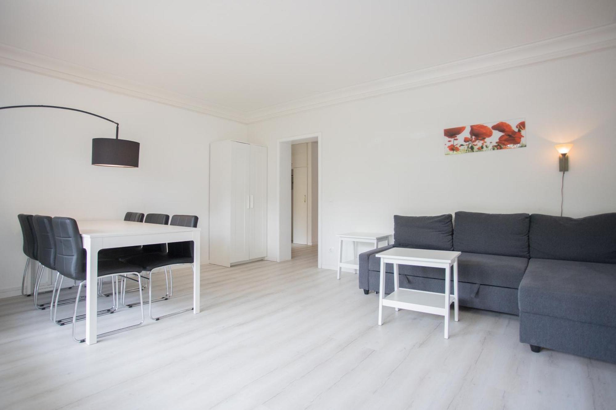 Appartement Brink Fichtenweg 41 วินเทอร์แบร์ก ห้อง รูปภาพ