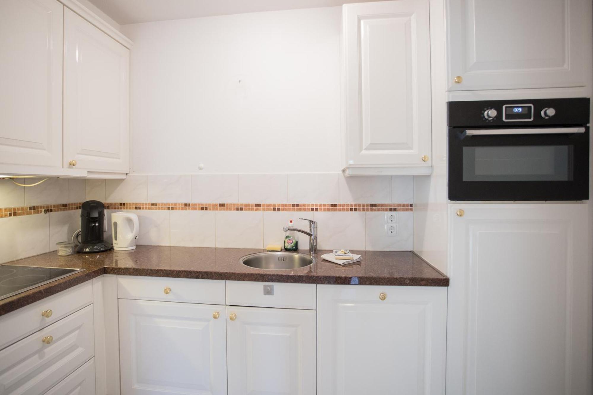 Appartement Brink Fichtenweg 41 วินเทอร์แบร์ก ห้อง รูปภาพ
