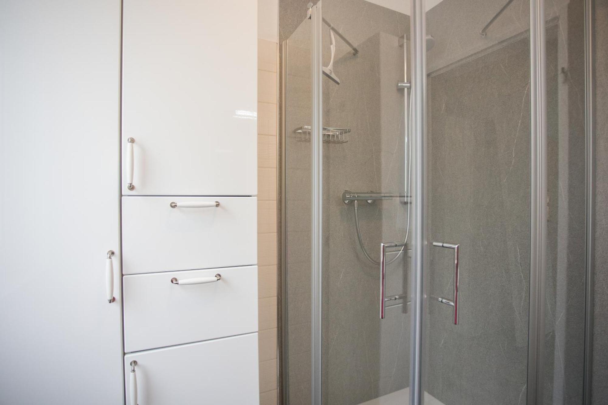 Appartement Brink Fichtenweg 41 วินเทอร์แบร์ก ห้อง รูปภาพ