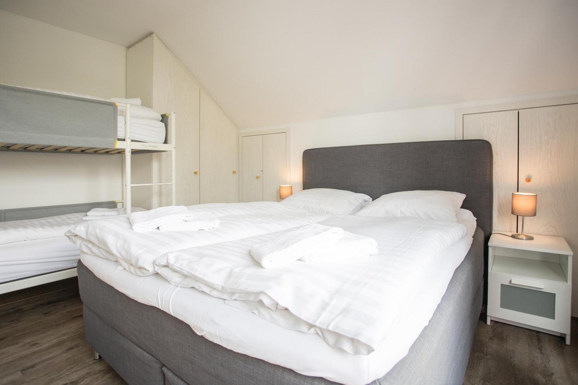 Appartement Brink Fichtenweg 41 วินเทอร์แบร์ก ห้อง รูปภาพ