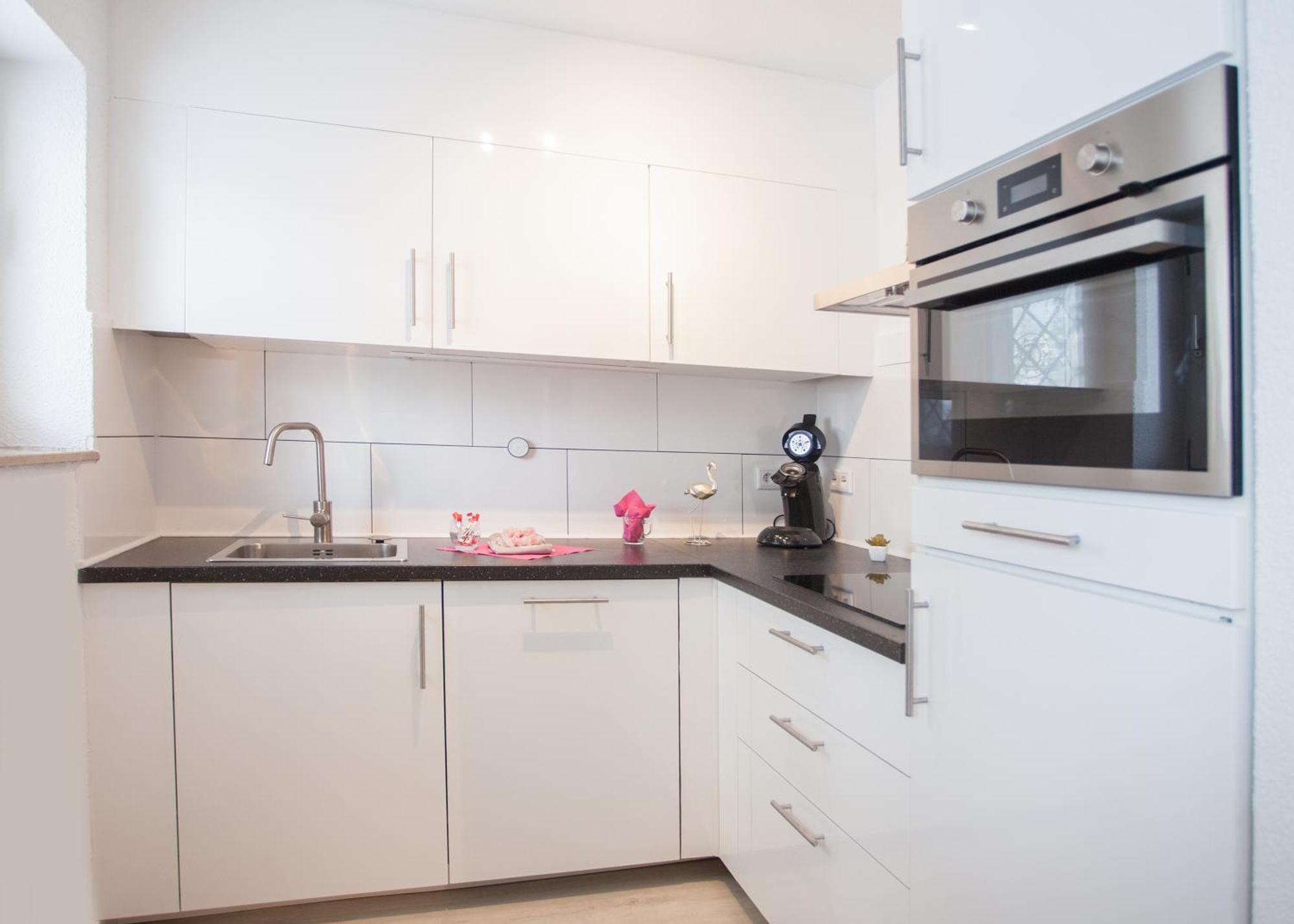 Appartement Brink Fichtenweg 41 วินเทอร์แบร์ก ห้อง รูปภาพ