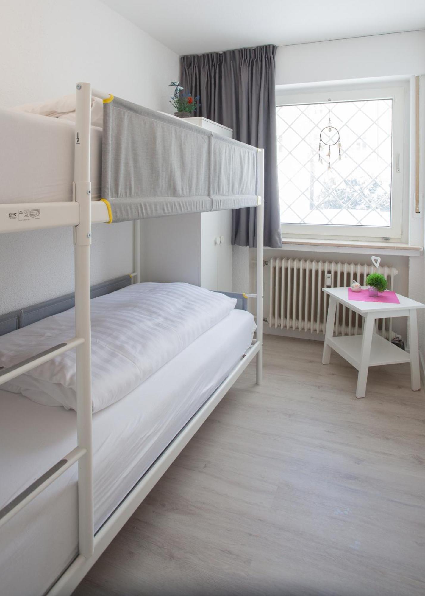 Appartement Brink Fichtenweg 41 วินเทอร์แบร์ก ห้อง รูปภาพ